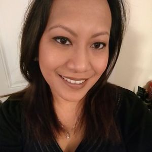 Meet your Posher, Endah